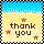 Thanks for submitting a sandcastle