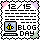 Blog Day 2007