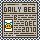 December 2010 Daily Bee
