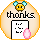 Thanks for sending in my Easter Egg list