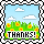 Thanks for submitting a flower for the Spring Flowers 2008 activity