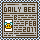 Daily Bee February 2011