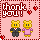 Thanks for entering Honey's Date 2011