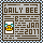 January 2011 Daily Bee