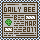 March DailyBee Thanks