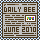 I read The Daily Bee in June!