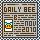 November Daily Bee