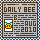 August Daily Bee