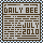 July Daily Bee