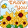 Thanks for submitting a BBS avatar