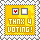 Thanks for voting in the stamp activity