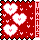 Valentine 07 Thanks for Extra Effort!