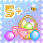 Thanks for sending in Easter Eggs