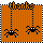 Thanks for submitting a Halloween patch