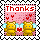 Valentine 07 Thanks