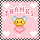 Valentine 07 Thanks