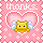 Valentine 07 Thanks