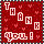 Valentine 07 Thanks