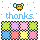 For submitting patches to the New Bee # Contest '08