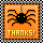 For entering the Halloween 08 activity