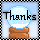 Thanks for submitting a snow globe!