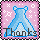 Thanks for voting in the Honey's Date Activity