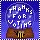 Thanks for voting Snow Globes