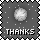 Thanks for voting in the space activity