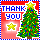 Thanks for submitting my secret santabee gift 2010