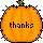 Thanks for voting on Halloween patches