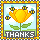 Thanks for voting for the Spring Flowers Activity 2008