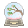 Crystal #139