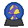 Bliitz #297