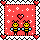 Valentine from me!