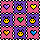 Valentine from me!