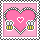 Valentine from me!