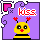 Valentine from me!
