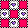 Valentine from me!