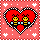 Valentine from me!