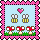 Valentine from me!