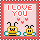 Valentine from me!