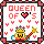 Valentine from me!
