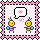Valentine from me!