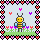 Valentine from me!