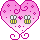 Valentine from me!