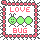 Valentine from me!