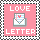 Valentine from me!