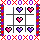 Valentine from me!