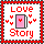 Valentine from me!