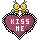 Valentine from me!